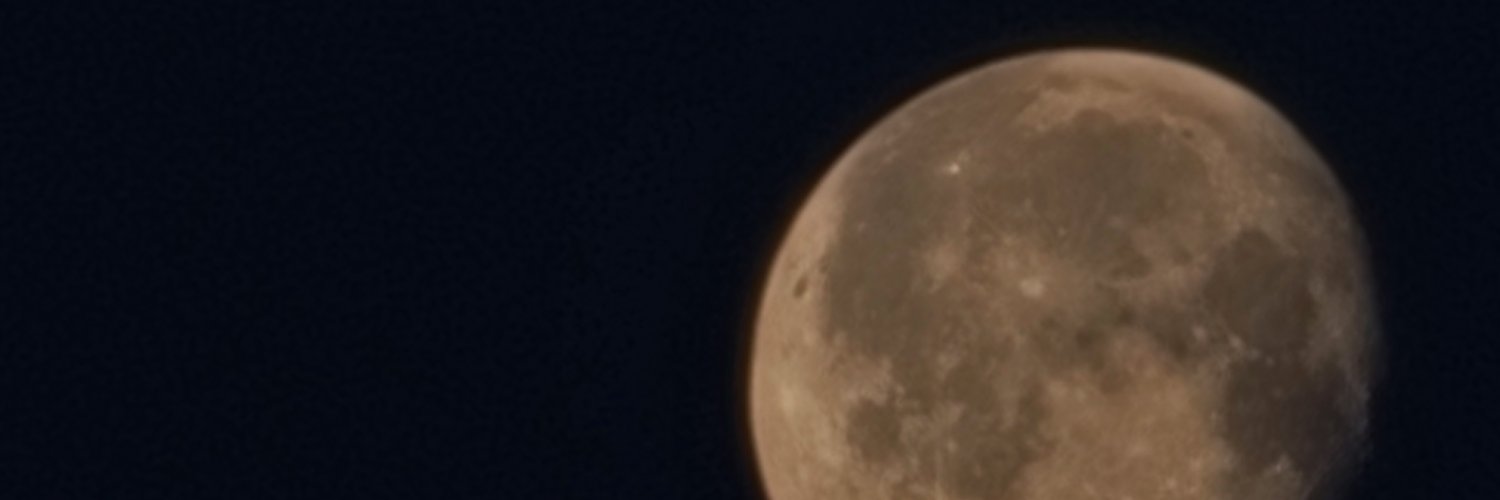 EB5E52's profile banner image