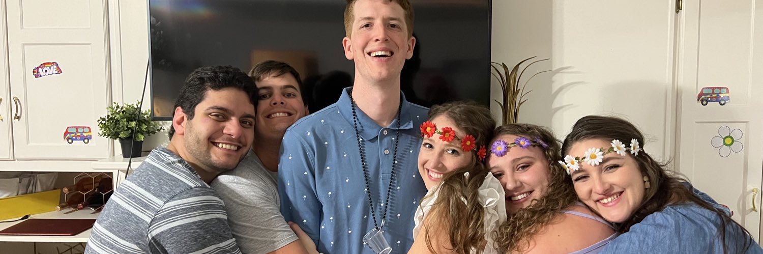 PaytonLowtower's profile banner image