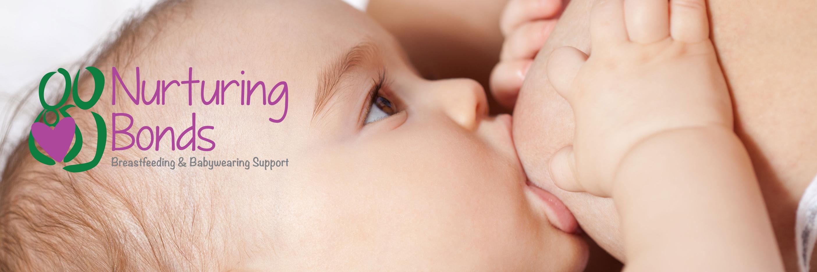 nurturingbonds's profile banner image