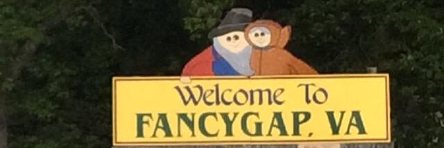 HallBoy_T's profile banner image