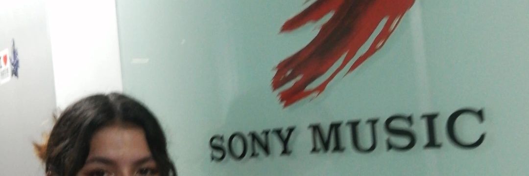 meyedith123's profile banner image