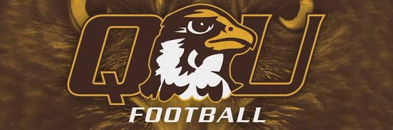 Carson Picheco banner