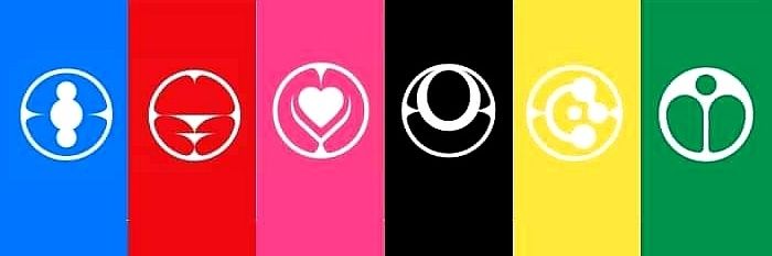 manuelostv's profile banner image