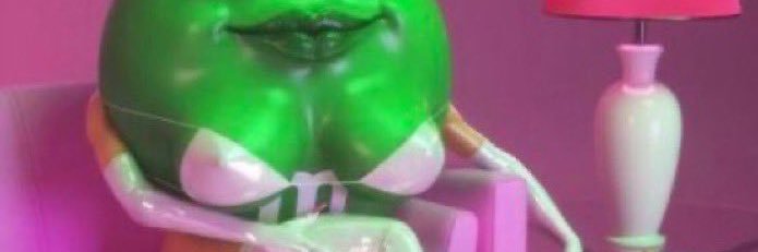 comradebadbitch's profile banner image