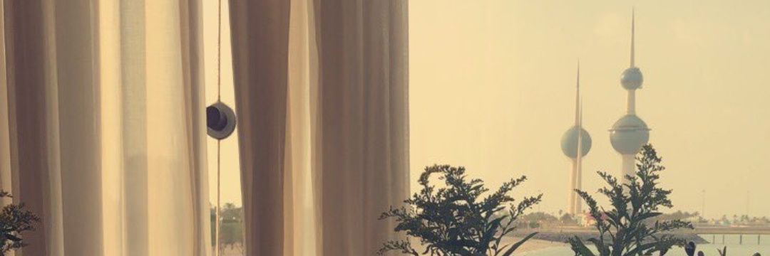 simiren1's profile banner image