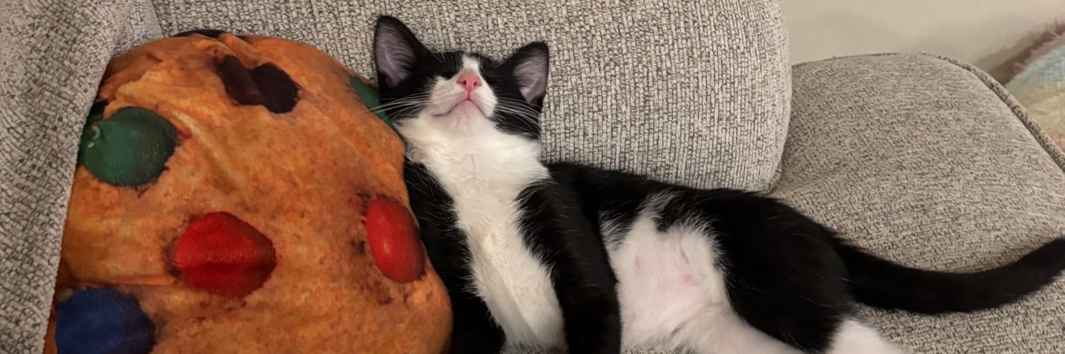 typicalmarg1's profile banner image