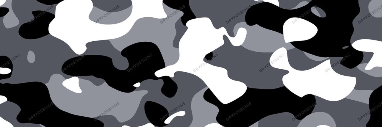 T A N G O S I E R R A banner