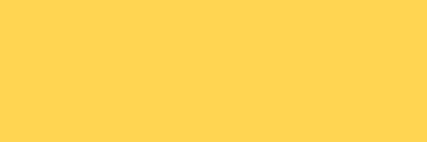 Neorieo's profile banner image