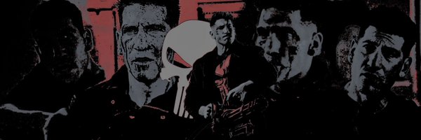 WarBegetsPeace Profile Banner