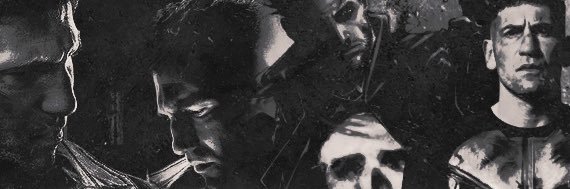 𝐏𝐄𝐑𝐌𝐀𝐍𝐄𝐍𝐓 ✘ ˎˊ˗ banner