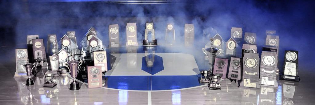 Chris Armstrong banner