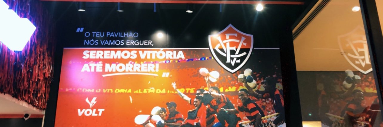 Xsevem's profile banner image