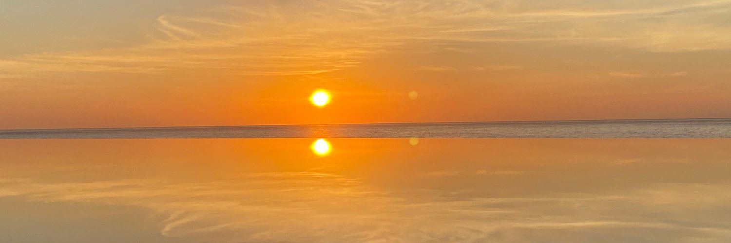 lorimiller101's profile banner image