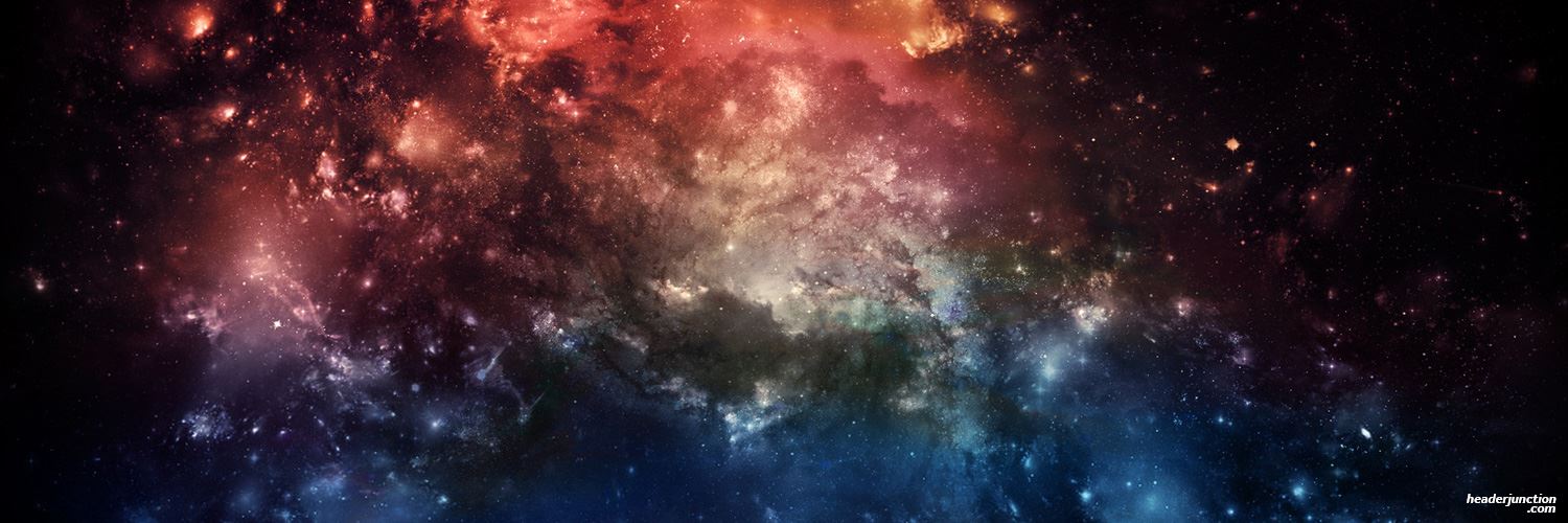 ReSo_TGriitz's profile banner image