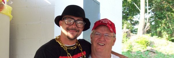 ferri_rick's profile banner image