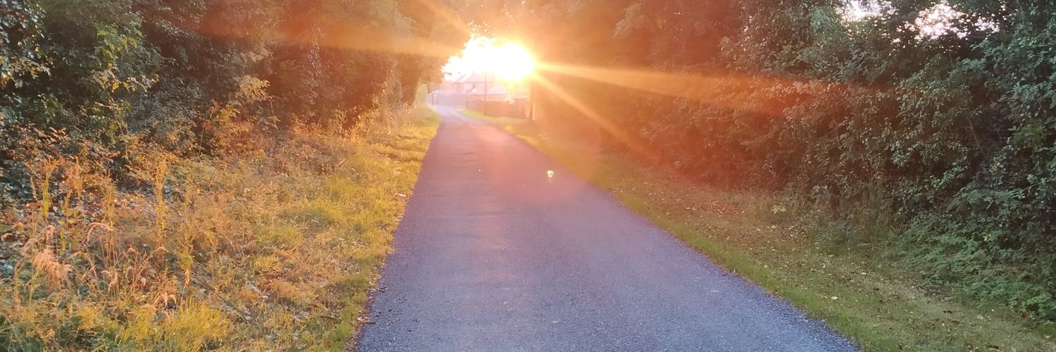 The Scientist banner