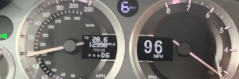 Alvaro M. Cosio 🏁🇲🇽🇺🇸 banner