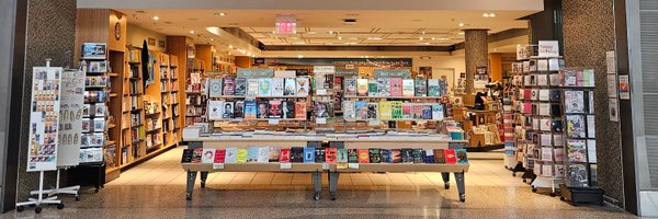 CompassSFO Profile Banner