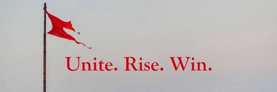 exx_sickular's profile banner image