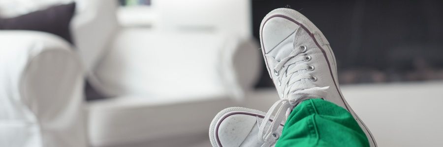 pascallandre's profile banner image