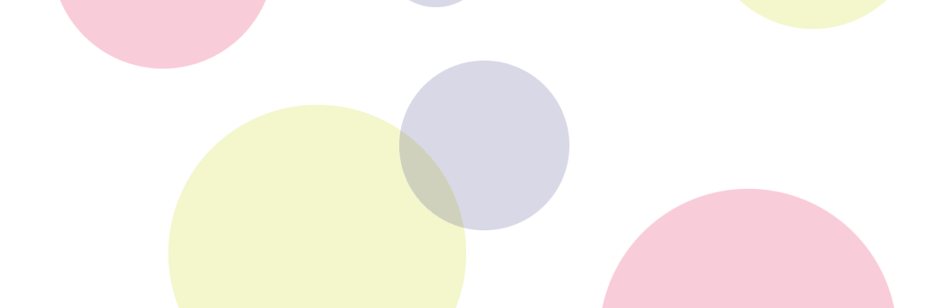 detscherdesign's profile banner image