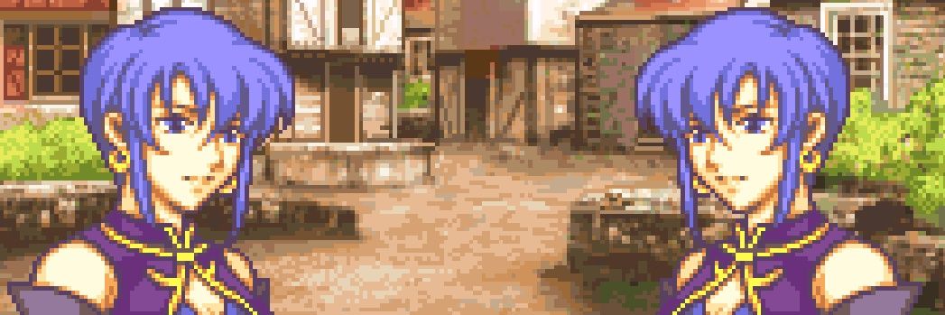 Krazazel_FE's profile banner image