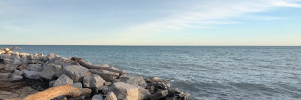 JuliaFrebault Profile Banner