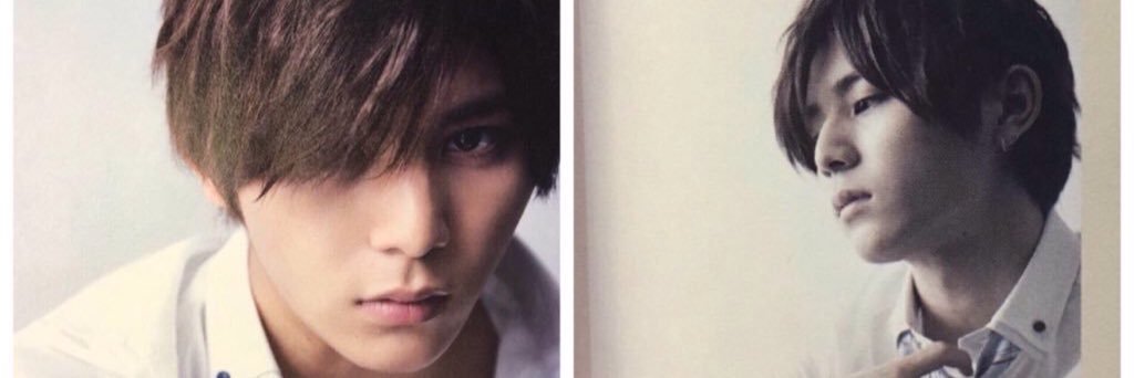 XXCII3O_'s profile banner image