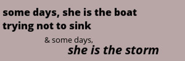 queenchristabel Profile Banner