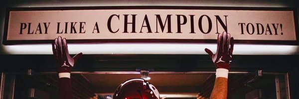 drufause Profile Banner