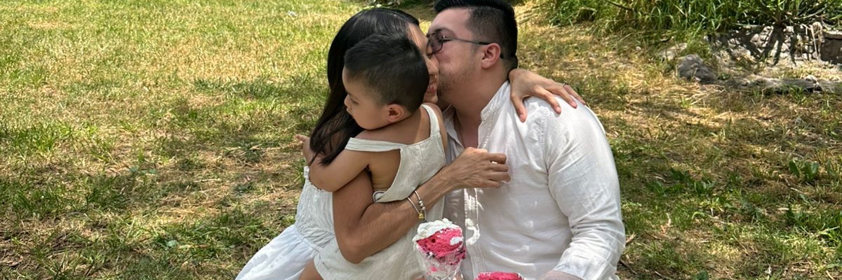 edithrglz's profile banner image