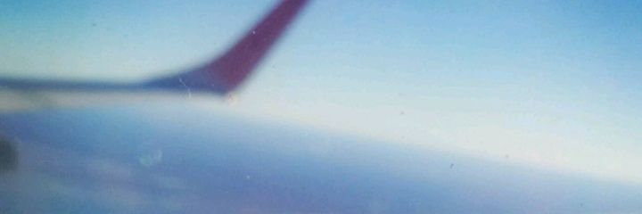 belamatto's profile banner image