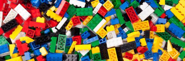 sammy_suyama Profile Banner