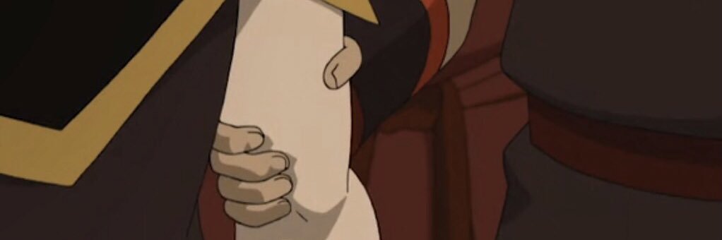 Sergiolpv's profile banner image