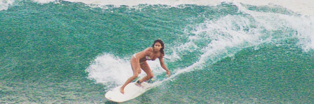 SashaNatalie's profile banner image