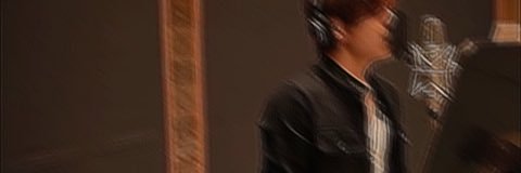 QlilOX's profile banner image