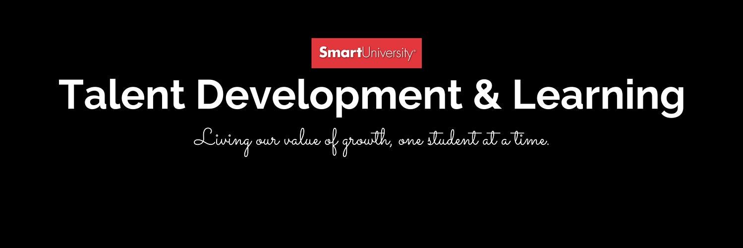 SmartUniversity's profile banner image