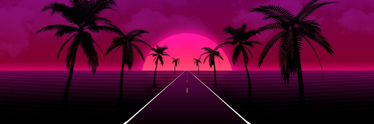 JeffThomas113's profile banner image