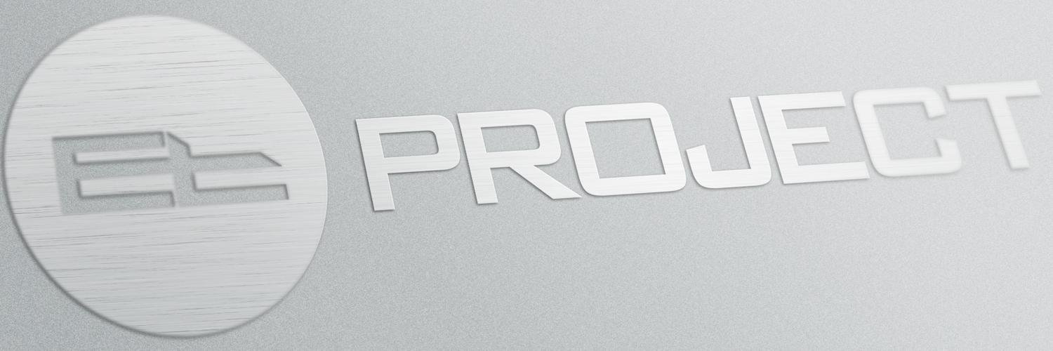 etprojectmusic's profile banner image