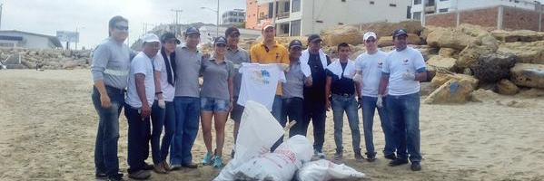 yubermoreira's profile banner image