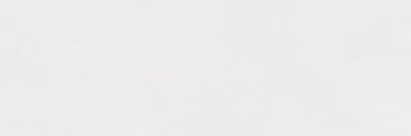 unactiveuser153's profile banner image