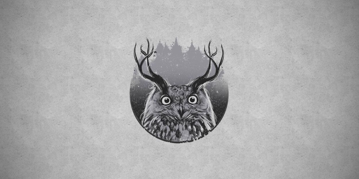 Conn0rMartin's profile banner image
