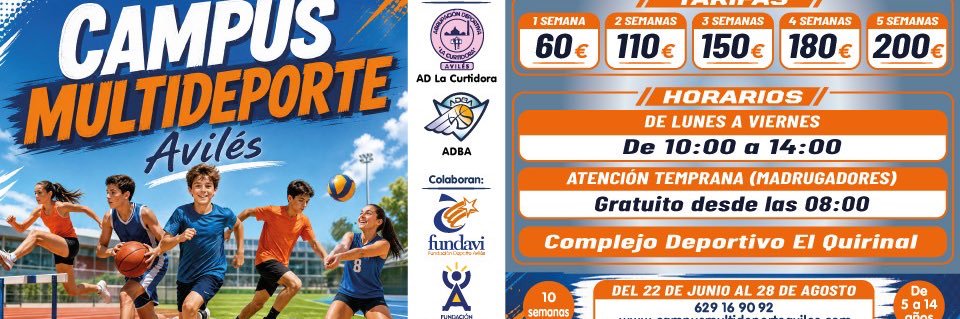 adbasanfer's profile banner image