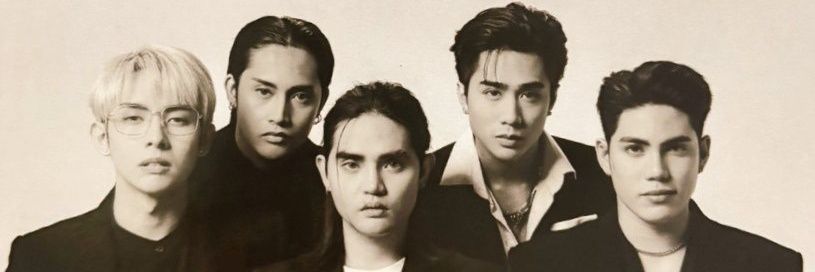 Julyaaaaang's profile banner image