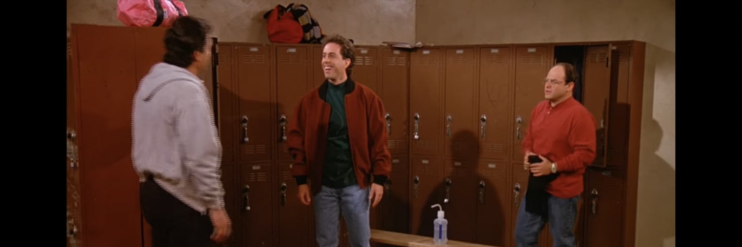 wgoldman29's profile banner image