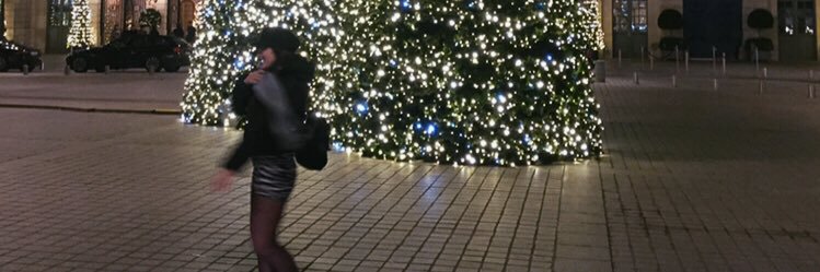 belenrm21's profile banner image