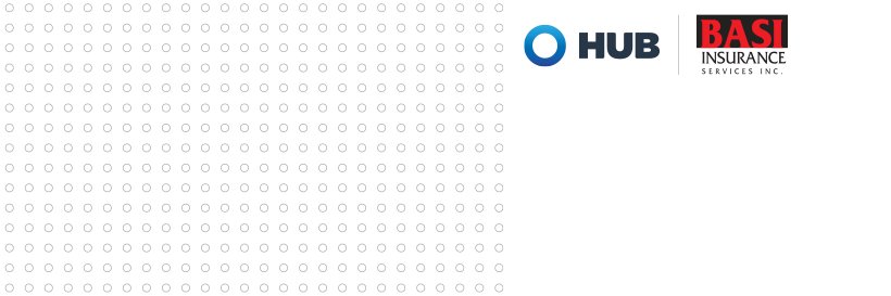 Basi_Insurance's profile banner image
