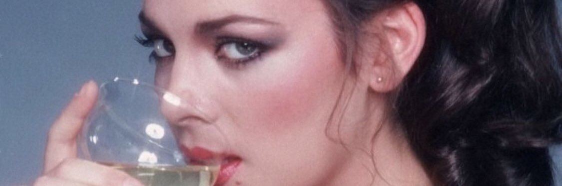 katwaitwhat's profile banner image