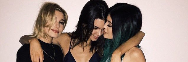 bieberarg69's profile banner image
