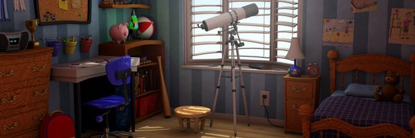 KellyAnneRodak Profile Banner